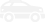 Car Finance